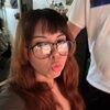 vanessalira629